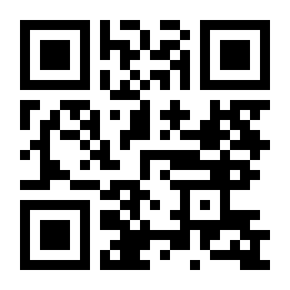 旧影照片扫描二维码