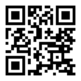 流动超级清理助手二维码