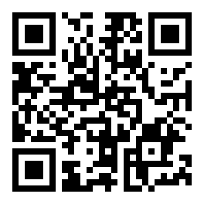 海之号角2二维码