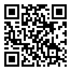 纸上特攻二维码