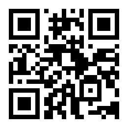 中小学词典二维码