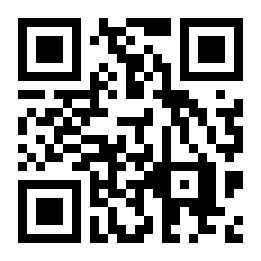 才子阅读二维码