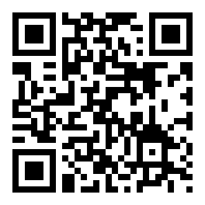 汨罗停车二维码