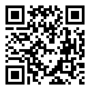 鑫泰截图二维码