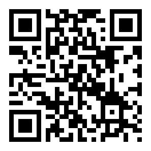 heibai弹幕免费版二维码