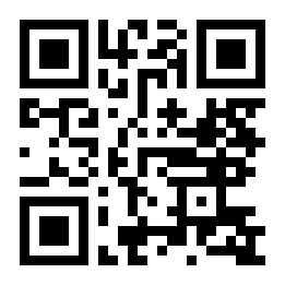 诺布英雄二维码