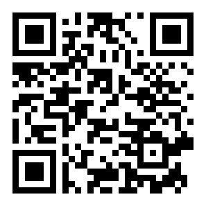 朴新网校二维码