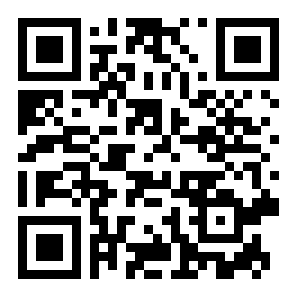 微开讲二维码