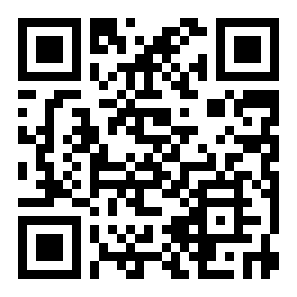 遗忘碑谷二维码