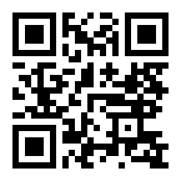 岛屿破坏模拟器二维码