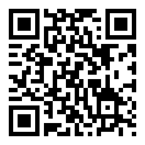 魔法像素幸存者二维码