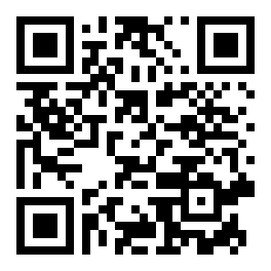 海绵宝宝冒险：果酱世界二维码