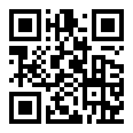 仪器信息网最新版二维码