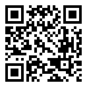 准星大师最新版二维码