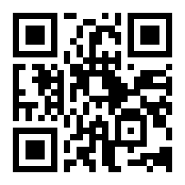 旋风加速免费两个小时二维码