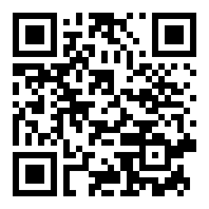 快点阅读二维码