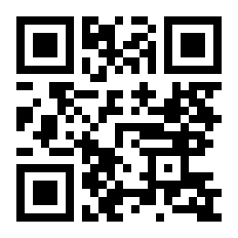 小点视频制作二维码