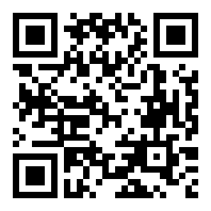 插头人比赛二维码