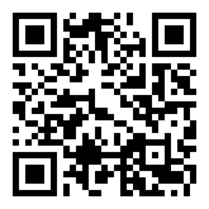 勇者向前冲二维码