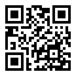 哈利波特连连看二维码