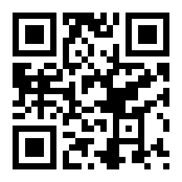 考车宝典助手二维码