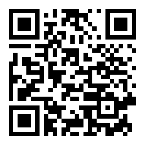 上吧牛仔二维码