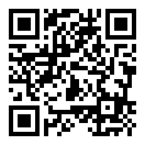 你家没了内置修改器最新版二维码