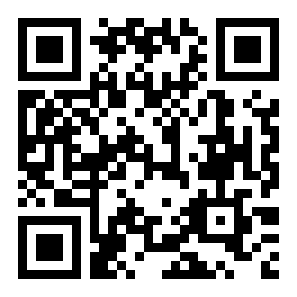 开心农场热带度假二维码