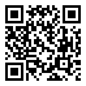 有趣拼图1.0版二维码