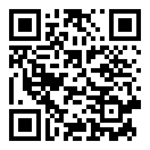 永劫大战僵尸二维码