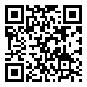 乐乐游戏盒子正版二维码