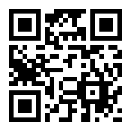 托儿所主任二维码