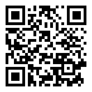 枪炮与玫瑰二维码