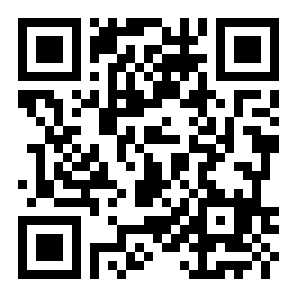 粉碎方块英雄二维码