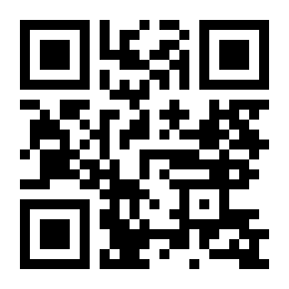 爸爸的私房钱二维码