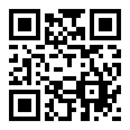 上海好卓掌上体检二维码
