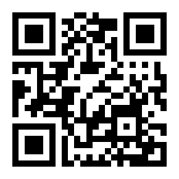 文玩集市二维码