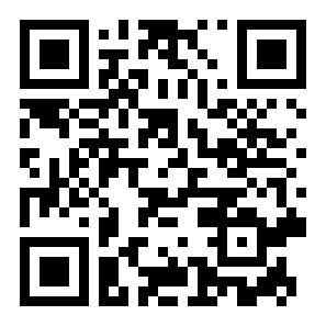 凯叔讲故事二维码