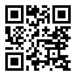 华行优选二维码