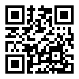 逃出猫的温泉二维码