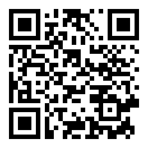 佛尔玛卡尔二维码