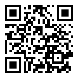 高山滑雪模拟器1.2.0版二维码