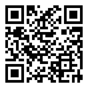 雪地8x8越野卡车二维码