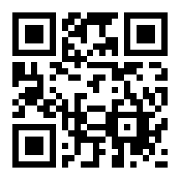鸿坚网购二维码