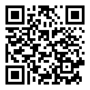 永暮幻想正式版二维码