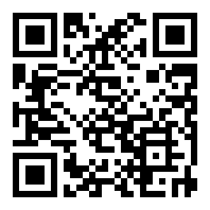 灵魂浏览器二维码