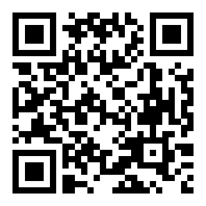 天气预报吧二维码