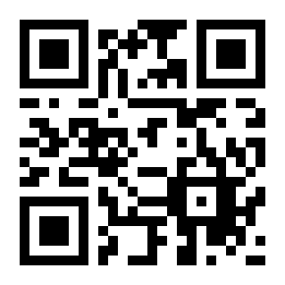 dotpict像素绘画二维码