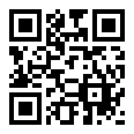 元气图库二维码