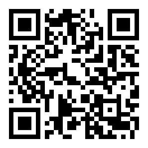 轩哥动漫二维码